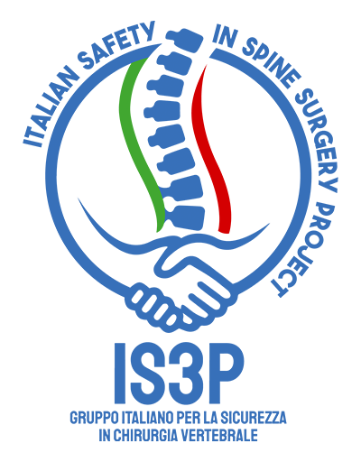 Le potenziali complicanze della chirurgia spinale e le strategie per la loro prevenzione e gestione … una serie di esempi